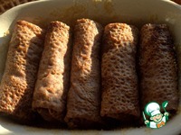 ���������� ����� � ��������� �������� �����������