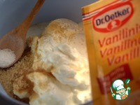 ���������� ����� � ��������� �������� �����������