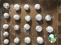 ���������� ������� � ���������� �����������