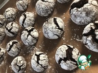 ���������� ������� � ���������� �����������