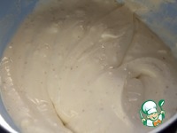 ���������� ����� � ��������� �������� �����������