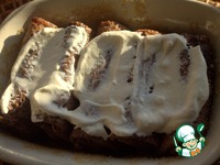 ���������� ����� � ��������� �������� �����������