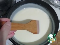 ���� "��������" �����������