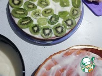 ���� "��������" �����������