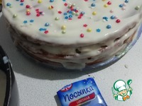 ���� "��������" �����������