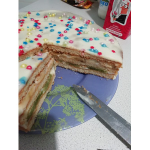 ���� "��������"