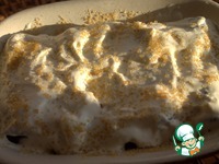 ���������� ����� � ��������� �������� �����������