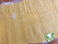 ������� ��������� �����������