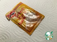 ������� ��������� �����������