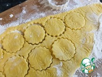 ������� ��������� �����������