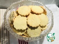 ������� ��������� �����������