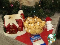 ������ "����" �����������