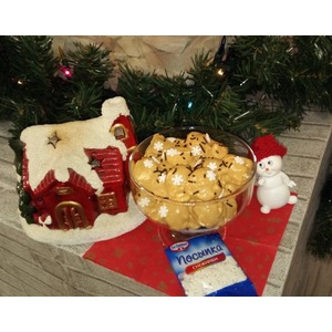 ������ "����"