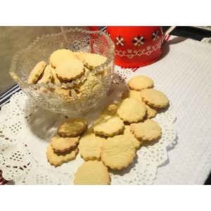 ������� ���������