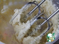 �������� �������� ������� �����������