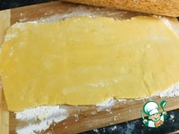 ������� ��������� �����������