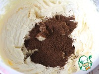 �������� �������� ������� �����������