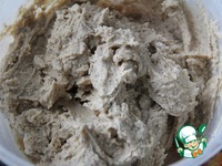 �������� �������� ������� �����������