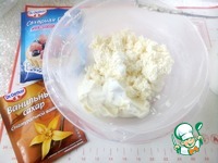 ����-���������� �������� � ��������� �������� �����������