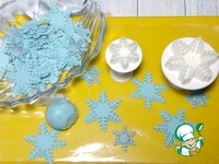 ����-���������� �������� � ��������� �������� �����������