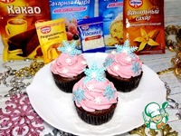 ����-���������� �������� � ��������� �������� �����������