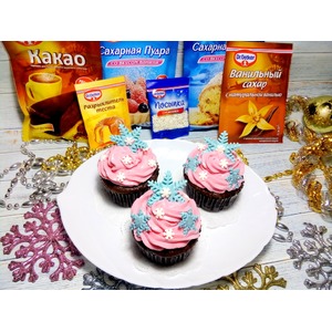 ����-���������� �������� � ��������� ��������