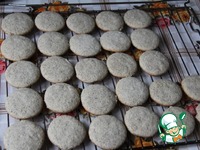 �������� �������� ������� �����������