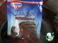 �������� �������� ������� �����������