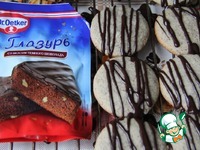 �������� �������� ������� �����������