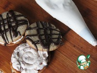 �������� �������� ������� �����������