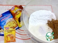 ����-���������� �������� � ��������� �������� �����������