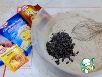 ����-���������� �������� � ��������� �������� �����������