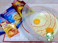 ����-���������� �������� � ��������� �������� �����������