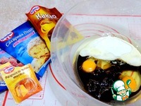 ����-���������� �������� � ��������� �������� �����������