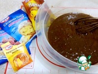 ����-���������� �������� � ��������� �������� �����������