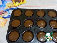 ����-���������� �������� � ��������� �������� �����������