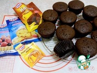 ����-���������� �������� � ��������� �������� �����������