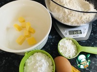 ������� ��������� �����������