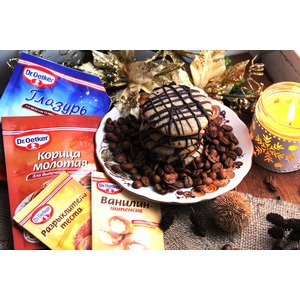 �������� �������� �������