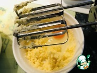 ������� ��������� �����������