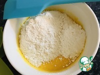 ������� ��������� �����������