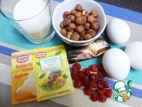 ���� � ���������, ������ � ������� �����������