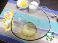 ���� � ���������, ������ � ������� �����������