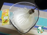 ���� � ���������, ������ � ������� �����������