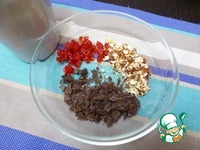 ���� � ���������, ������ � ������� �����������