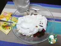 ���� � ���������, ������ � ������� �����������