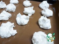 ���� � ���������, ������ � ������� �����������