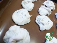 ���� � ���������, ������ � ������� �����������