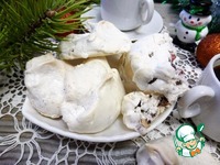 ���� � ���������, ������ � ������� �����������