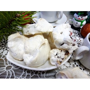 ���� � ���������, ������ � �������